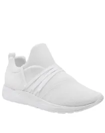 arkk-biale-sportowe-buty-tekstylne-z-oddychajacym-materialem-38-i3i