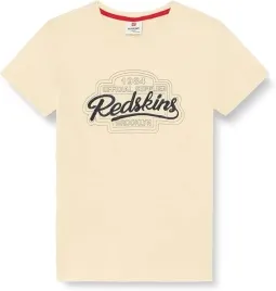 redskins-bezowy-t-shirt-dzieciecy-z-nadrukiem-z-logo-134-140-7bf