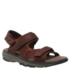 clarks-meskie-brazowe-sandaly-skorzane-na-rzepy-42-3ej