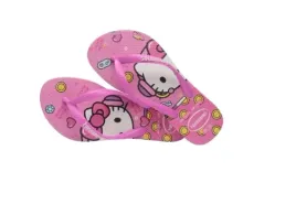 havaianas-dzieciece-rozowe-japonki-hello-kitty-33-34-jnl