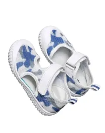 buty-sportowe-dzieciece-na-rzepy-casual-30-lcp