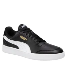 puma-shuffle-meskie-buty-sportowe-ze-skora-logo-37-u2a