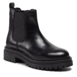 geox-botki-damskie-czarne-klasyczne-casual-40-6ac