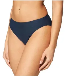 esprit-dol-od-bikini-figi-damskie-granatowe-46-sps