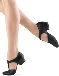 shadow-dance-buty-do-tanca-ze-skora-w-kolorze-czarnym-36-6kf