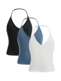 shein-top-prazkowany-dzieciecy-3-pack-128-l1n