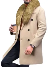 shein-plaszcz-meski-bezowy-elegancki-xxl-ljj