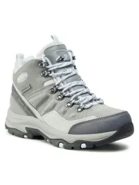 skechers-buty-trekkingowe-ze-skora-wielokolorowe-385-6ke