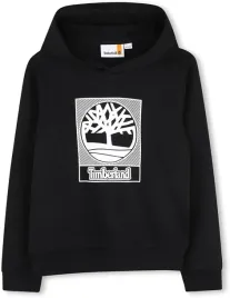 timberland-czarna-bluza-z-klasycznym-logo-i-kapturem-162-7ah