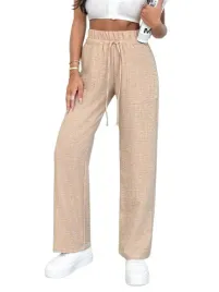 shein-spodnie-dla-wysokich-kobiet-bezowe-tall-m-1dk