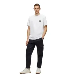 boss-bialy-t-shirt-z-logo-okragly-dekolt-bawelna-m-i4h