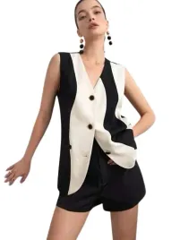 shein-kamizelka-damska-na-guziki-elegancka-40-42-1eo