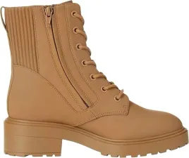 amazon-essentials-karmelowe-botki-z-pikowana-cholewka-i-slupkiem-405-j8i
