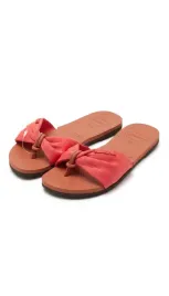 havaianas-rozowe-klapki-dziewczece-z-tkaniny-i-pianki-33-34-6ap