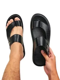 shein-klapki-japonki-meskie-czarne-na-lato-45-l8h