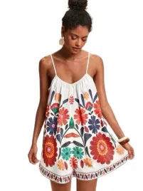 shein-kombinzon-damski-z-ramiaczkami-z-rekawem-kwiatowy-wzor-40-42-1jl