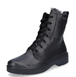 legero-czarne-botki-zimowe-skora-naturalna-z-futerkiem-39-6cg