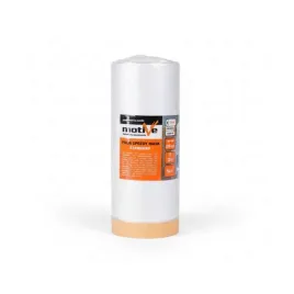 folia-speedy-mask-standard-2700mm-20m-motive
