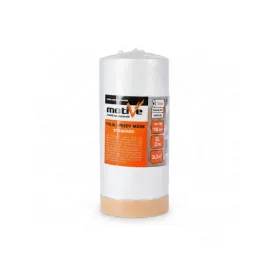 folia-speedy-mask-standard-1100mm-33m-motive