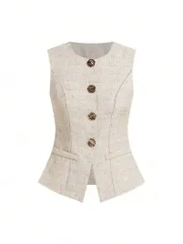 shein-bezowa-elegancka-kamizelka-z-guzikami-damska-40-42-1ec