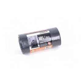 worki-na-smieci-60l-25szt