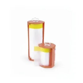 dyspenser-z-folia-speedy-mask-2700mm-20mmotive