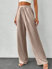 shein-spodnie-tall-z-szeroka-nogawka-w-kolorze-bezowym-xl-1mc
