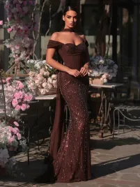 shein-elegancka-sukienka-wieczorowa-z-cekinami-s-1mc