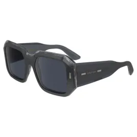 okulary-przeciwsloneczne-calvin-klein-ck23536s-szare-damskie-kocie-oczy