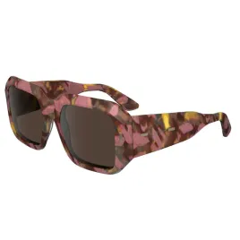 okulary-przeciwsloneczne-calvin-klein-ck23536s-663-havana-damskie-kocie-ocz