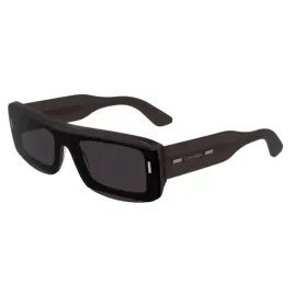 okulary-przeciwsloneczne-calvin-klein-ck24503s-513-purple-unisex-prostokatn