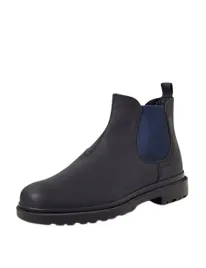 geox-u16dda-sztyblety-meskie-czarne-skorzane-43-z7m