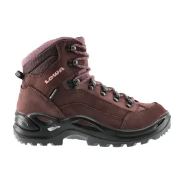 buty-damskie-lowa-renegade-gtx-mid-ws-sliwka-37-4