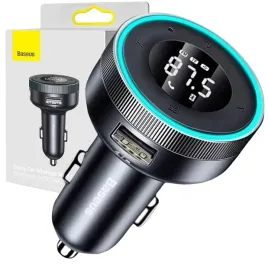 transmiter-fm-baseus-z-ladowarka-samochodowa-mp3-bluetooth-2xusb-led-czarny