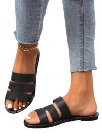 shein-klapki-damskie-czarne-wsuwane-na-lato-39-1em