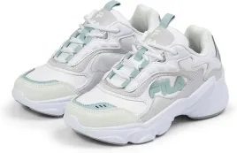 fila-collene-logo-teens-sportowe-sneakersy-biale-z-mietowymi-detalem-39-6ii