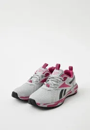 reebok-buty-sportowe-dzieciece-ze-skora-szare-33-6gd