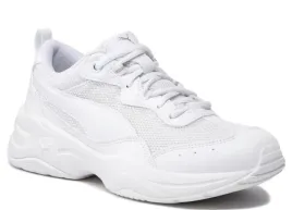 puma-cilia-buty-sportowe-damskie-biale-39-s9d