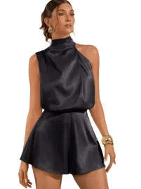 shein-elegancki-kombinezon-z-wiazaniem-i-bez-rekawow-czarny-m-1lc
