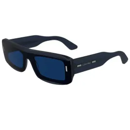 okulary-przeciwsloneczne-calvin-klein-ck24503s-438-niebieskie-unisex-prosto