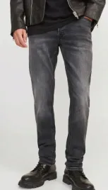 jackandjones-spodnie-jeansowe-szare-na-guziki-meskie-31-30-7-f