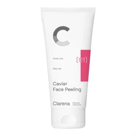clarena-caviar-face-peeling-kawiorowy-enzymatyczny-peeling-do-twarzy-100-ml