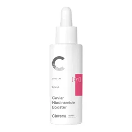 clarena-caviar-niacinamide-booster-serum-do-twarzy-z-niacynamidem-30-ml
