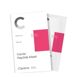 clarena-caviar-peptide-mask-maseczka-do-twarzy-kawiorowa-liftingujaca-5-ml