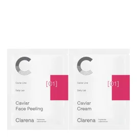 clarena-caviar-face-peeling-3-ml-cream-3-ml-krem-i-peeling-w-saszetce-1x