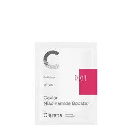 clarena-caviar-niacinamide-booster-3-ml-serum-do-twarzy-z-niacynamidem