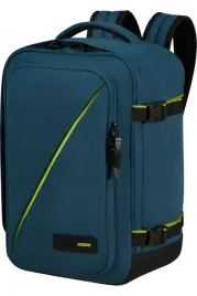 plecak-turystyczny-kabinowy-american-tourister-take2cabin-niebieski-24-l