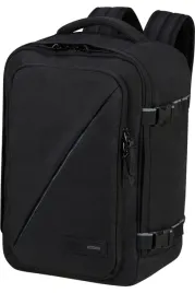 plecak-turystyczny-kabinowy-american-tourister-take2cabin-czarny-24-l