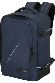 plecak-turystyczny-kabinowy-american-tourister-take2cabin-granatowy-24-l