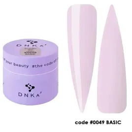 dnka-builder-gel-new-formula-15-ml-0049-basic